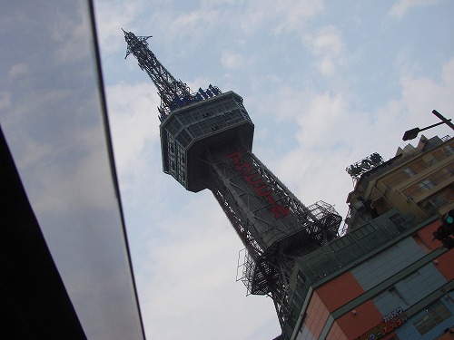 九州家族旅行 1日目_b0132530_17739.jpg