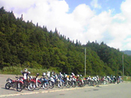 木賊ライダーキャンプ2008_f0117131_17534953.jpg