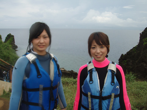 ９月１６日いよいよ明日から・・・_c0070933_21163633.jpg