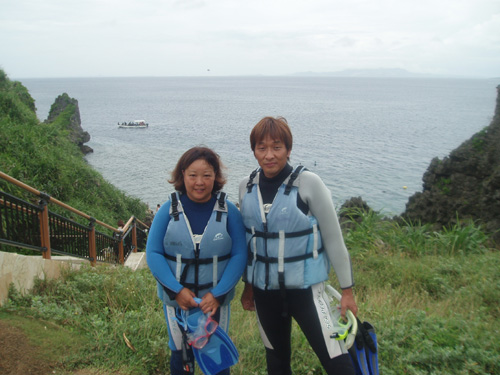 ９月１６日いよいよ明日から・・・_c0070933_21164789.jpg