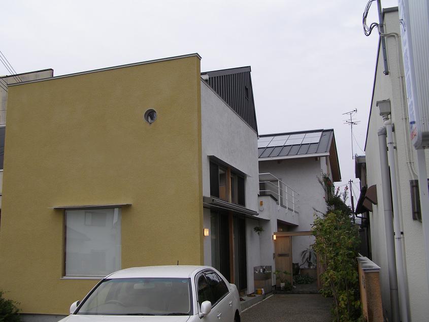f0066533_2010583.jpg