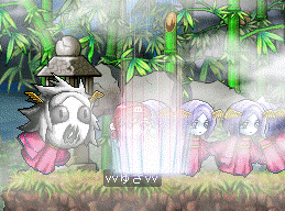 f0092233_15494073.gif