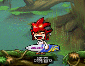 f0092233_163166.gif