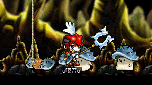 f0092233_1653976.gif