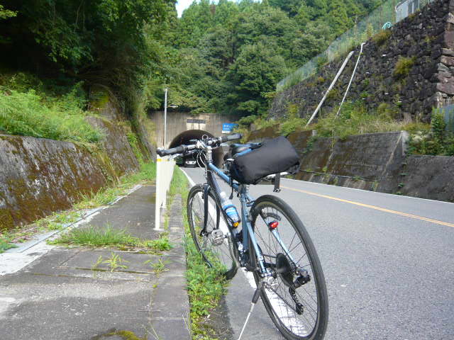 笹山温泉「かんのん湯」_f0186836_1712795.jpg