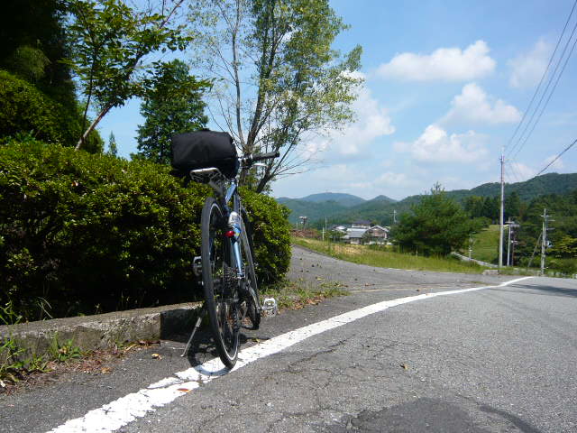 笹山温泉「かんのん湯」_f0186836_1749473.jpg