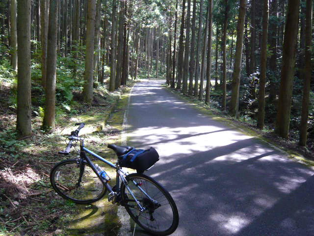 笹山温泉「かんのん湯」_f0186836_175211.jpg