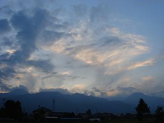 a0014840_23133736.jpg