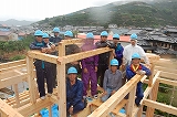 b0082242_9354873.jpg