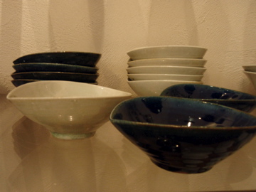 b0132442_2004423.jpg