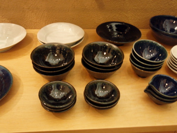 b0132442_20103452.jpg