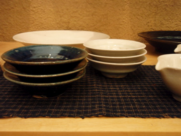 b0132442_20114217.jpg