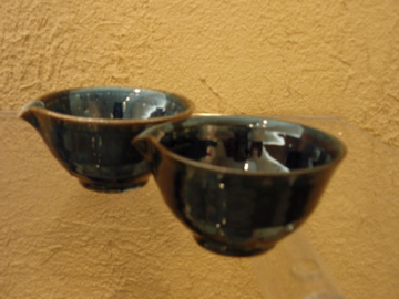 b0132442_20124835.jpg