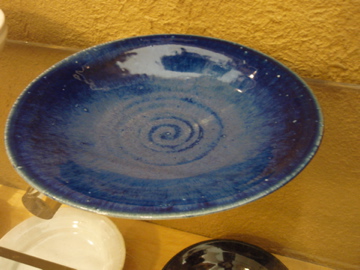 b0132442_20152189.jpg