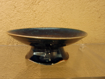 b0132442_2017666.jpg