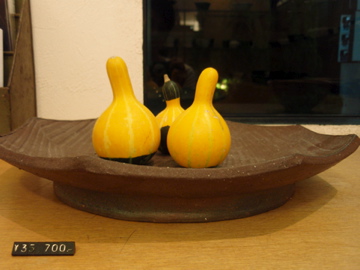 b0132442_2065258.jpg