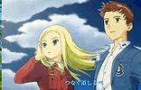 d0073643_21372244.gif