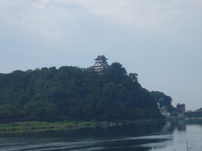 e0100046_21142790.jpg