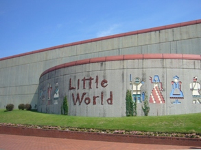 e0100046_21282543.jpg