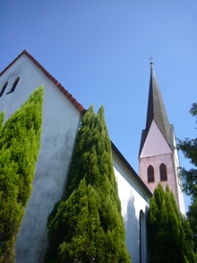 e0100046_2138534.jpg