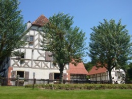 e0100046_21391654.jpg