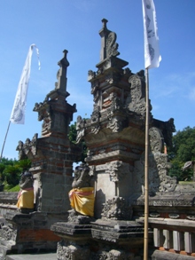 e0100046_2148208.jpg