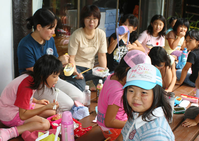 d0105749_1342443.jpg