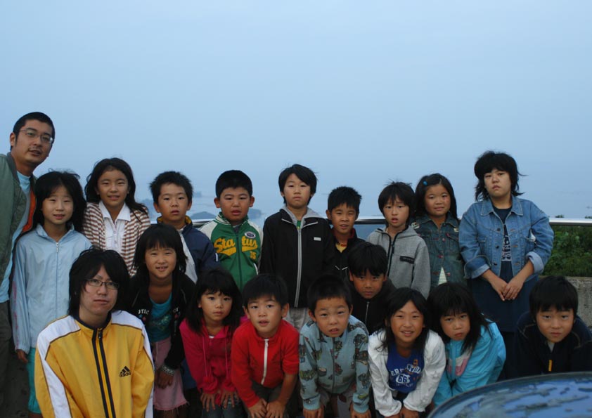 d0105749_17281114.jpg