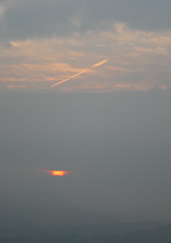 d0105749_1733881.jpg