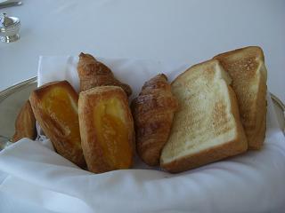 f0160353_045944.jpg