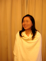 e0044855_32826.jpg