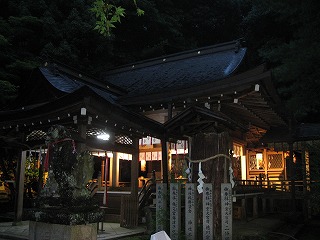 e0123255_211550.jpg