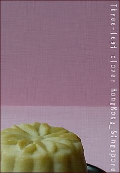 シンガポールで　ｍｏｏｎｃａｋｅ！_a0091958_37424.jpg