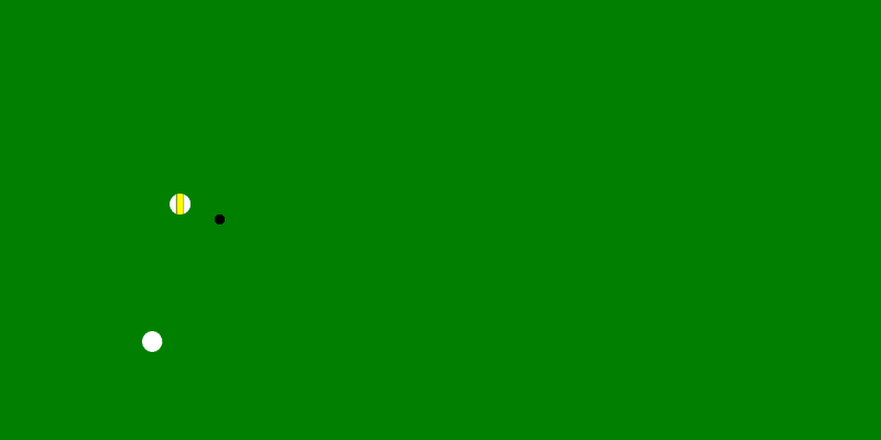 d0138260_543681.gif