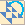 d0097364_2332346.gif