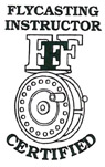 e0136764_01392.jpg
