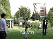 朝日小学生新聞に連載決定!_a0099166_20144829.jpg