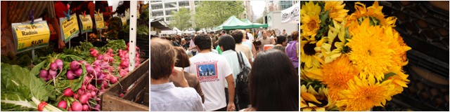 greenmarket@Union Square_f0162767_194442.jpg