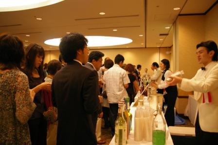 弘前カクテル誕生!_d0131668_1135780.jpg
