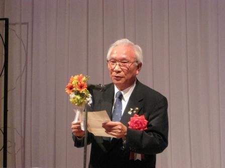 弘前カクテル誕生!_d0131668_1141562.jpg