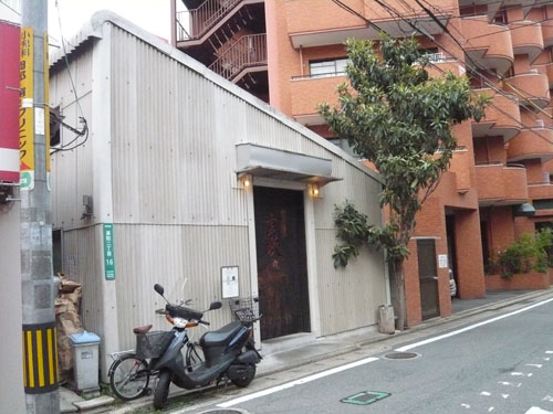 f0142768_21363333.jpg