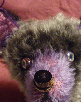 e0113673_040635.jpg