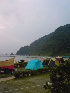 夏休みの思ひ出。_a0027774_13421072.jpg