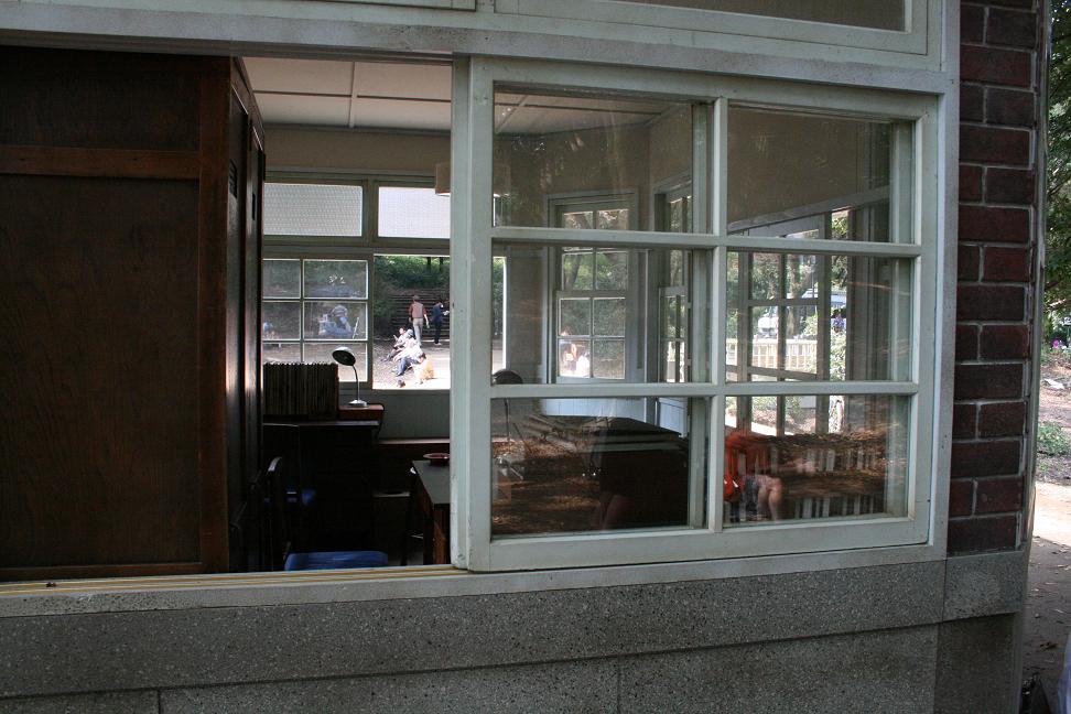 「警官の血」ロケ地 仙元山公園が熱い 深谷のまちづくり その24_a0107574_18105681.jpg