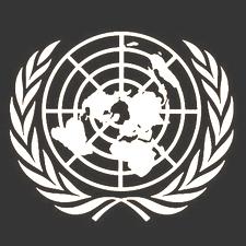 邪悪の連鎖－－ＩＭＦ、原爆投下、国連  by  アンドリュー・ヒッチコック_c0139575_2216167.jpg