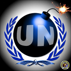 邪悪の連鎖－－ＩＭＦ、原爆投下、国連  by  アンドリュー・ヒッチコック_c0139575_22164736.jpg