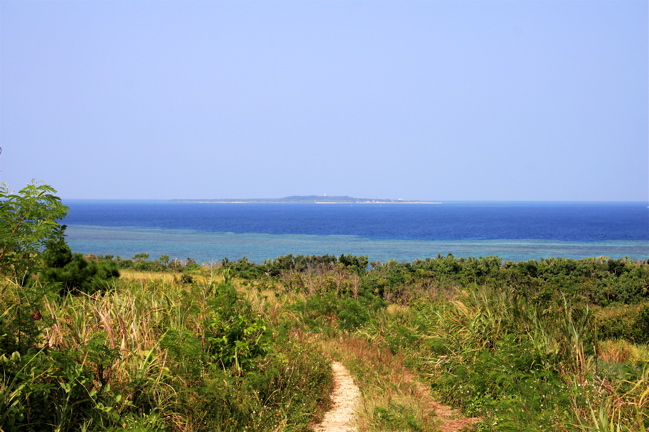 西表島　郷土料理_c0151875_22423656.jpg