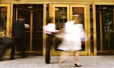 ウォールストリート大暴落、9/11以来のメルトダウン_d0123476_18234480.jpg