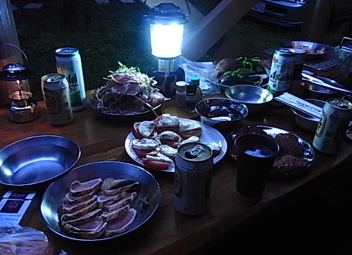 a0061977_13204873.jpg