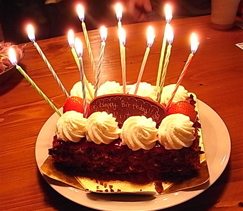 a0061977_1327498.jpg